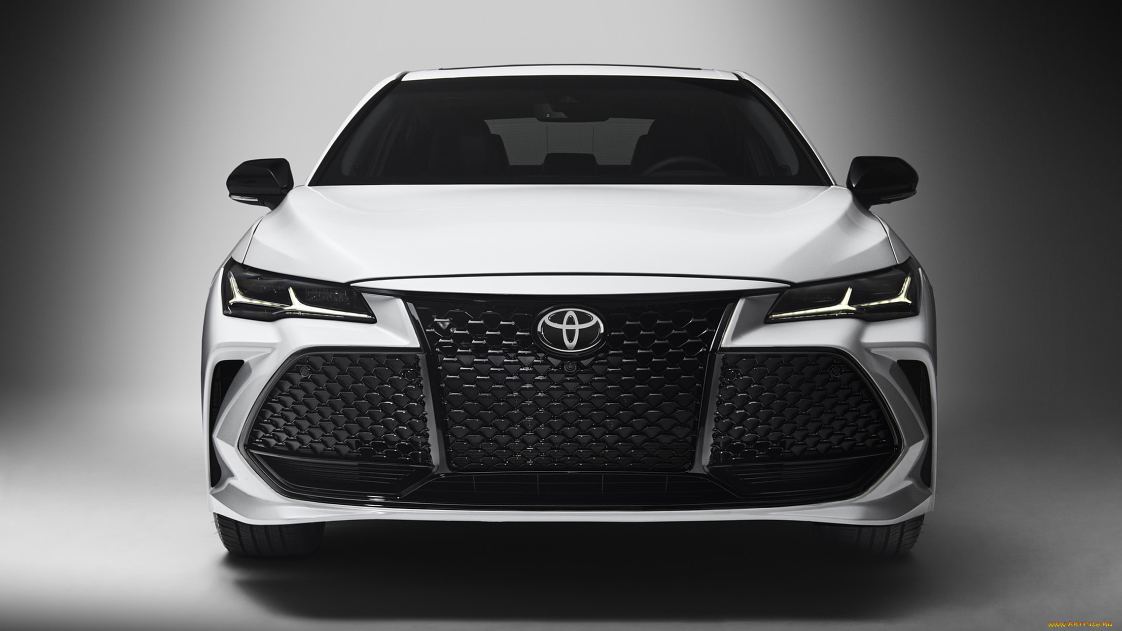 toyota avalon touring 2019, , toyota, 2019, touring, avalon